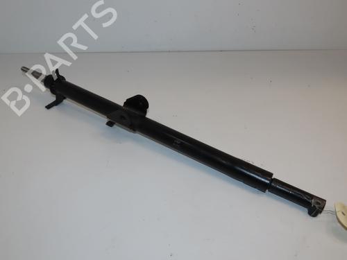 Used Steering column Steering column ROVER MINI Hatchback 1300 (63 hp) 28829626 28829626