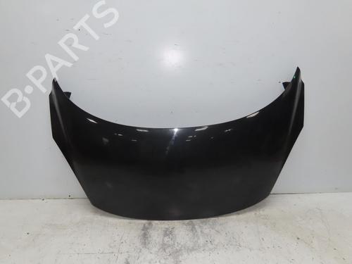 Used Hood Hood RENAULT SCÉNIC III (JZ0/1_) 1.9 dCi (JZ0J, JZ1J, JZ1K, JZ1S) (131 hp) 30978864 30978864