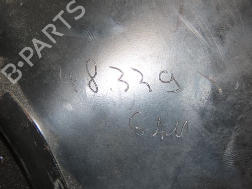 Servo brake RENAULT KANGOO Express (FW0/1_) Z.E. (FW0Z, FW1Z) | BP28967667M42 