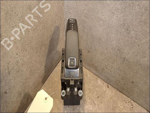 Used Gear lever Gear lever 9618204 9618204