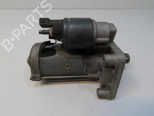 Starter CITROËN C5 AIRCROSS (A_) 1.5 BlueHDi 130 (ACYHZJ, ACYHZR) | BP39624914M8 - Image 5