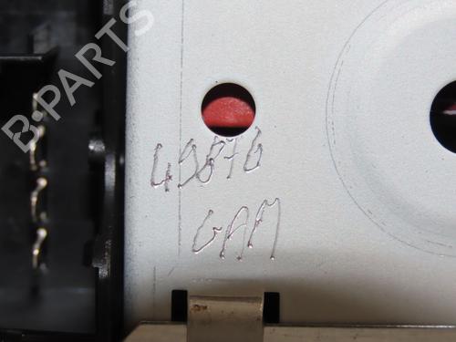 Radio SEAT IBIZA IV (6J5, 6P1) 1.4 | BP18148745E6 