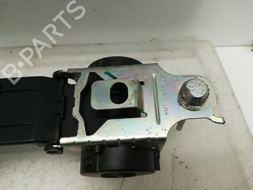 Front left seatbelt OPEL ASTRA H (A04) 1.7 CDTI (L48) | BP36494706I26 - Image 4