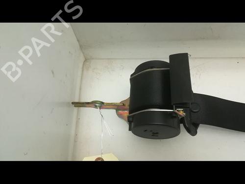 Used Rear right belt tensioner Rear right belt tensioner BMW 3 (E46) 330 d (184 hp) 9596006 9596006