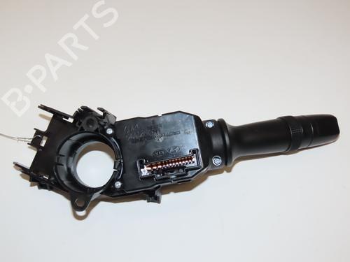 Steering column stalk KIA RIO III (UB) 1.25 CVVT | BP28830314I23 
