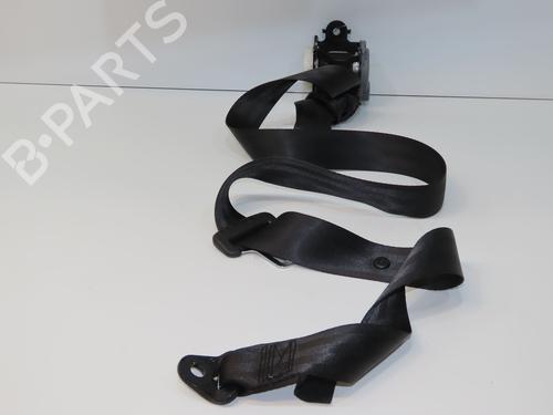rear-right-belt-tensioner-renault-captur-i-j5_-h5_-2013-31605877 main image