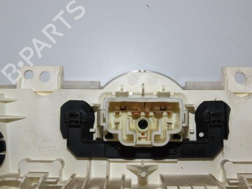 Used Climate control PEUGEOT 107 (PM_, PN_) 1.0 (68 hp) 28830393