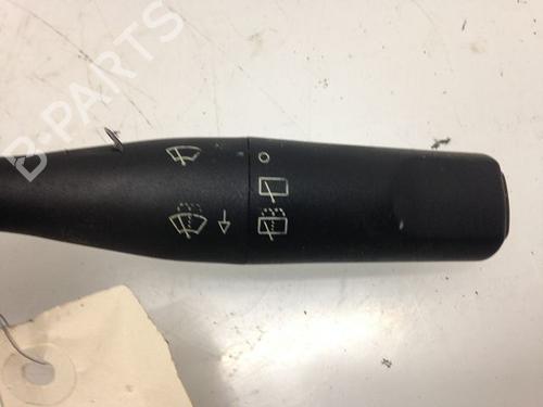 Used Steering column stalk PEUGEOT PARTNER MPV (5_, G_) 1.9 D (69 hp) 9592454