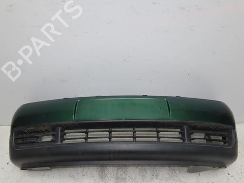 Paragolpes delantero Paragolpes delantero 31120595 31120595