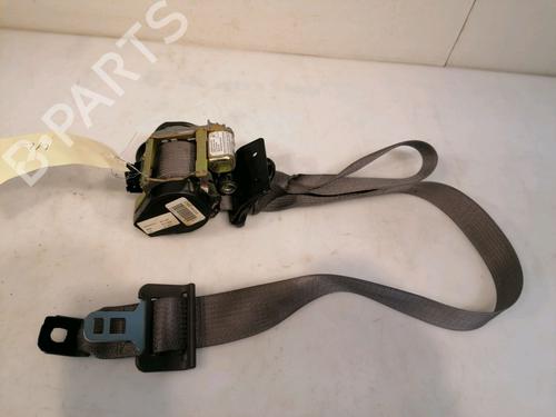 Used Front left belt tensioner CHRYSLER PT CRUISER (PT_) 2.0 (141 hp) 23175209