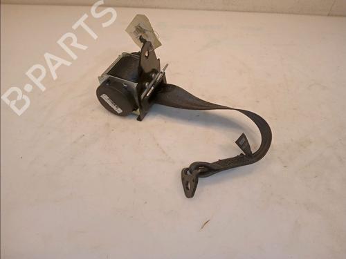 Used Rear right belt tensioner NISSAN QASHQAI / QASHQAI +2 I (J10, NJ10, JJ10E) 1.5 dCi (110 hp) 12585642
