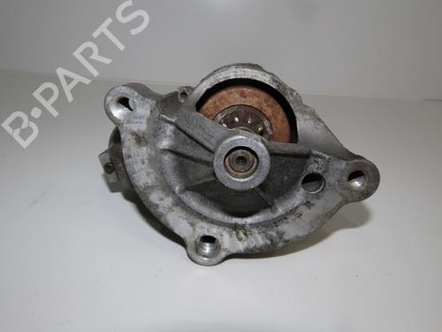 Starter CITROËN C5 II Break (RE_) 2.0 HDi (RERHRH) | BP32740659M8 - Image 3