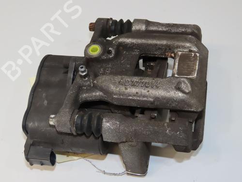 left-rear-brake-caliper-ds-ds-7-crossback-j4_-jr_-jc_-2017-36494207 main image