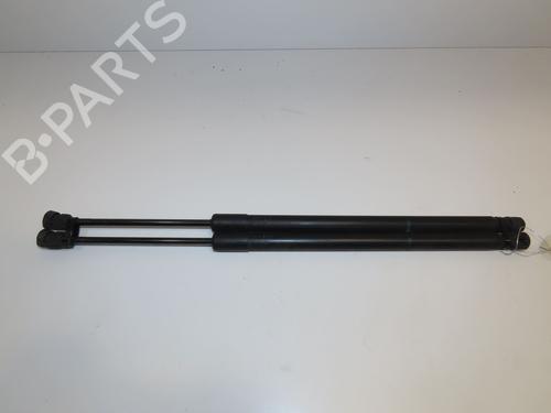 Tailgate lift support VW TOURAN (1T1, 1T2) 2.0 TDI 16V | BP28832293C138 