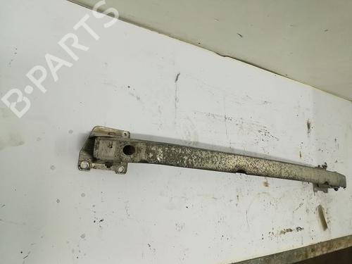 Used Rear bumper reinforcement RENAULT SCÉNIC II (JM0/1_) 1.9 dCi (JM0G, JM12, JM1G, JM2C) (120 hp) 23177225