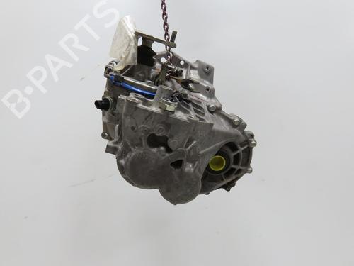 Gearbox PEUGEOT 108 1.0 VTi 72 | BP38297749M3 - Image 3