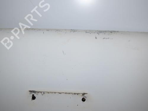 Right tailgate RENAULT MASTER II Van (FD) 2.8 dTI (FD0C, FD0F, FD2B, FD2F, FD3C, FD3F) | BP28832333C77 