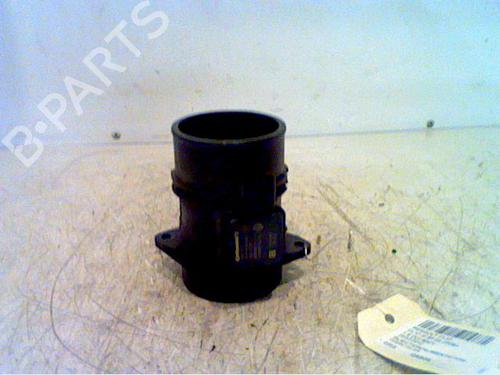 Luftmassenmesser für Luftmassenmesser RENAULT CLIO III (BR0/1, CR0/1) 1.5 dCi (75 hp) 36493287 36493287