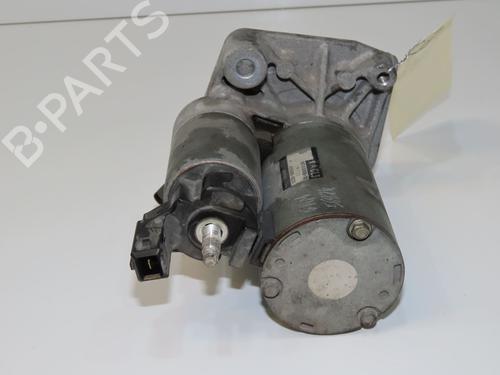 Starter CITROËN C3 II (SC_) 1.0 VTi 68 | BP31605849M8 - Image 5