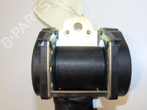Rear left belt tensioner CITROËN SAXO (S0, S1) 1.1 X, SX | BP28830765C89 