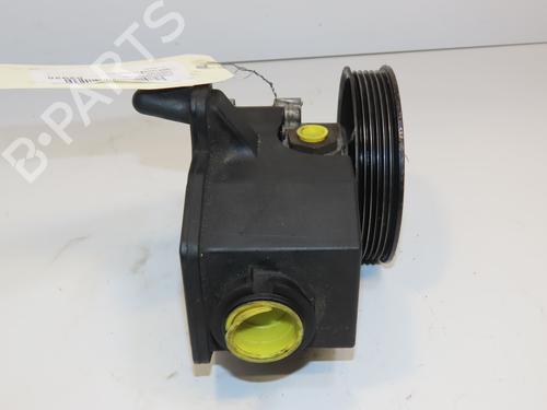 Pompe de direction assistée MERCEDES-BENZ CLK (C208) CLK 230 Kompressor (208.347) | BP28967480M99 