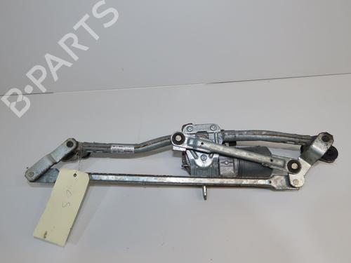 front-wiper-motor-audi-a3-sportback-8pa-2004-2005-2006-2007-2008-2009-2010-2011-2012-2013-2014-2015-33948457 main image