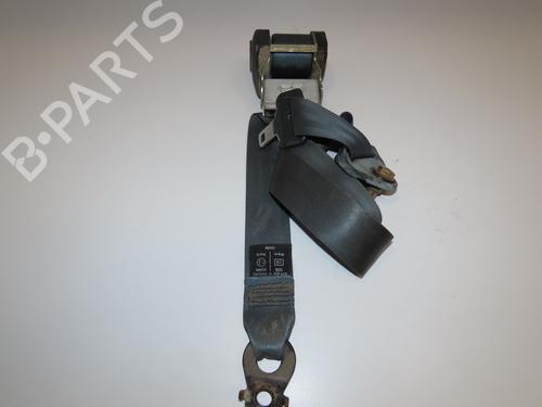 Front left belt tensioner RENAULT KANGOO Express (FC0/1_) D 65 1.9 (FC0E, FC02, FC0J, FC0N) | BP29263809C87 