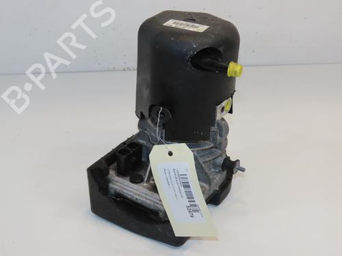 Used Steering pump Steering pump CITROËN C5 III Break (RW_) 2.0 HDi 165 (163 hp) 28829733 28829733