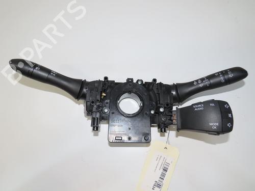 steering-column-stalk-renault-kadjar-ha_-hl_-2015-39013402 main image