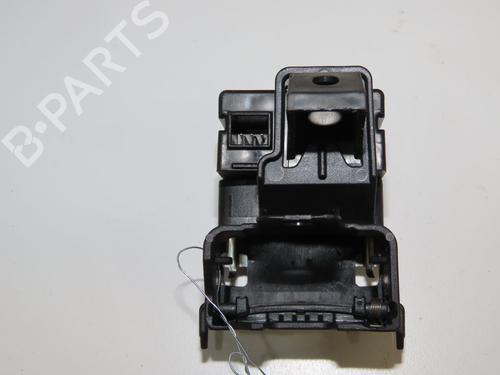 Used Card reader VOLVO V40 Cross Country (526) D2 (114 hp) 32511422