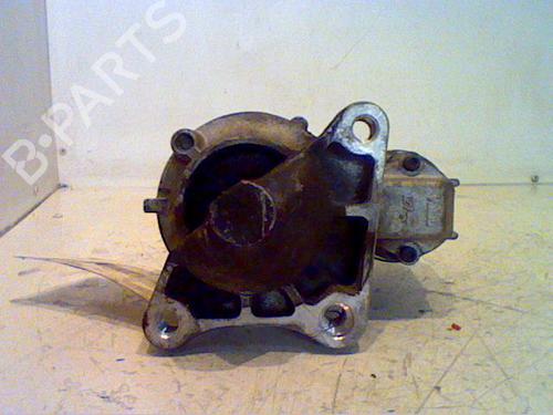 Used Starter Starter 23171826 23171826