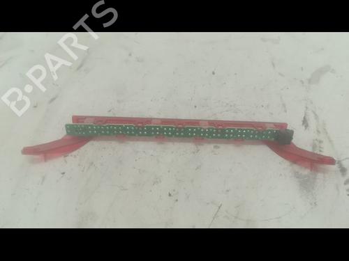 Third brake light BMW 1 (E87) 120 d | BP9600206L11 - Image 2