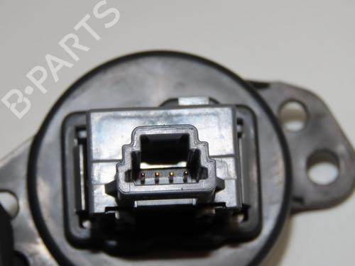 Warning switch TOYOTA AYGO (_B4_) 1.0 (KGB40) | BP37705496I22 - Image 3