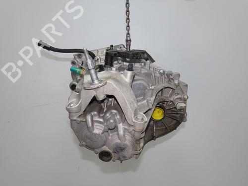 Gearbox DACIA SANDERO III 1.0 TCe 90 | BP38474476M3 - Image 3