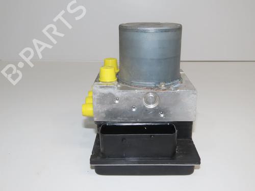 ABS pump BMW X3 (E83) 2.0 d | BP34710057M43 - Image 2