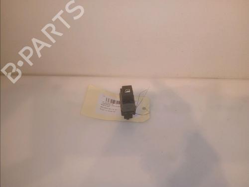 Used Switch PEUGEOT 307 (3A/C) 1.6 16V (109 hp) 15657375