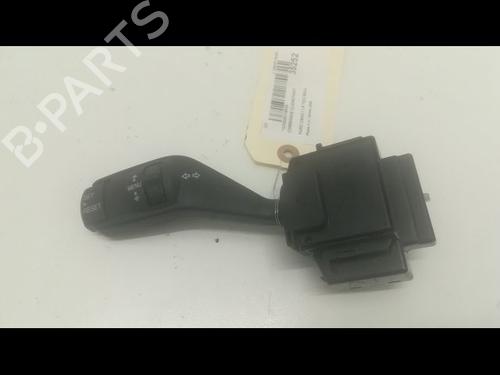 Devioluci FORD C-MAX (DM2) 1.6 TDCi | BP36494385I23 - Image 3
