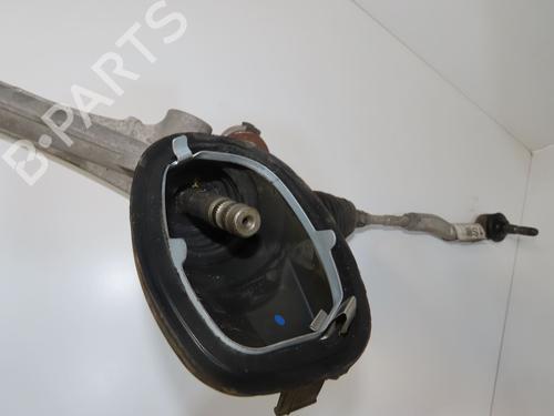 Steering rack PEUGEOT 108 1.0 VTi 72 | BP38275527M22 - Image 4