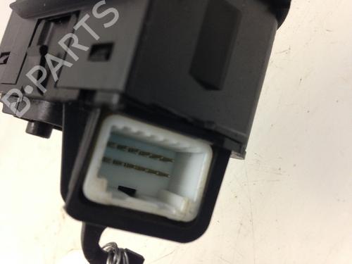 Used Switch RENAULT SCÉNIC II (JM0/1_) 1.9 dCi (JM0G, JM12, JM1G, JM2C) (120 hp) 23174656