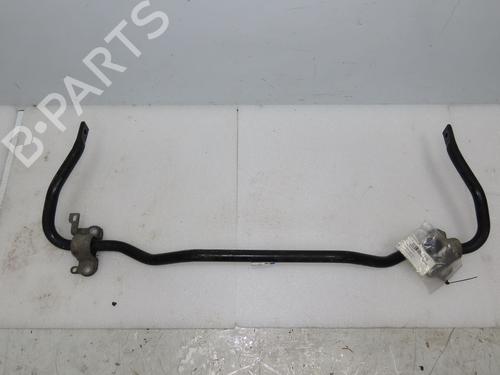 Anti roll bar CITROËN JUMPY III Van (V_) 2.0 BlueHDi 120 | BP31120322M96 - Image 4