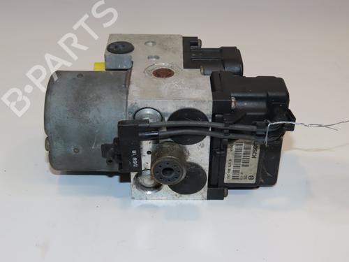 ABS pump VW PASSAT B5 (3B2) 1.9 TDI | BP29551193M43 