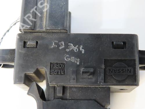 Right rear window switch NISSAN PATHFINDER III (R51) 2.5 dCi 4WD | BP39157337I28 - Image 2