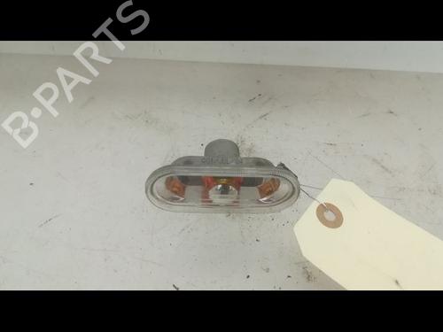 Used Left side indicator SEAT IBIZA III (6L1) 1.9 TDI (100 hp) 33132565