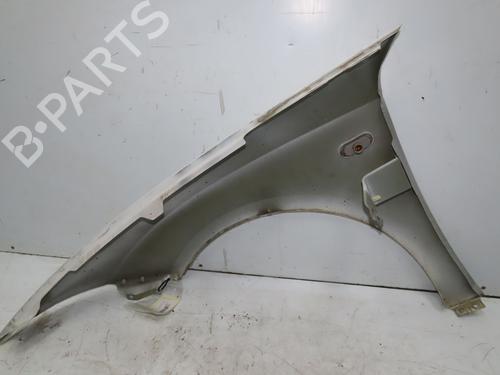 Right front fenders SEAT LEON (1P1) 2.0 TDI | BP28830917C42 