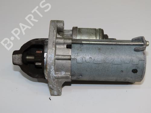 Starter OPEL CORSA D (S07) 1.3 CDTI (L08, L68) | BP36395687M8 - Image 4