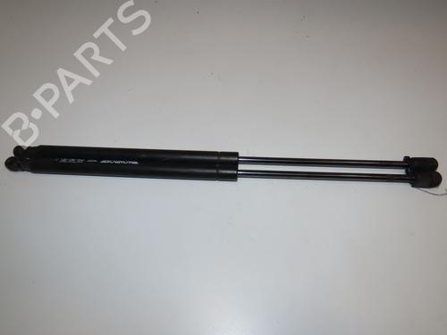 Gassdemper Bakluke HYUNDAI GETZ (TB) 1.1 | BP28969323C138 