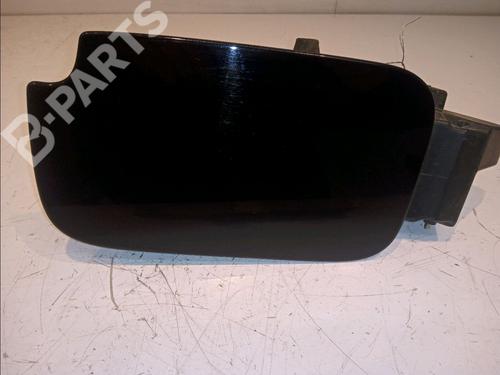 fuel-flap-citroen-berlingo-multispace-b9-16-hdi-90-1517g0-2008-11098728 main image