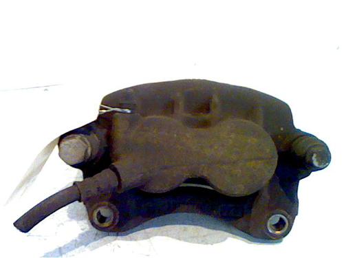 Used Left front brake caliper Left front brake caliper 23173992 23173992