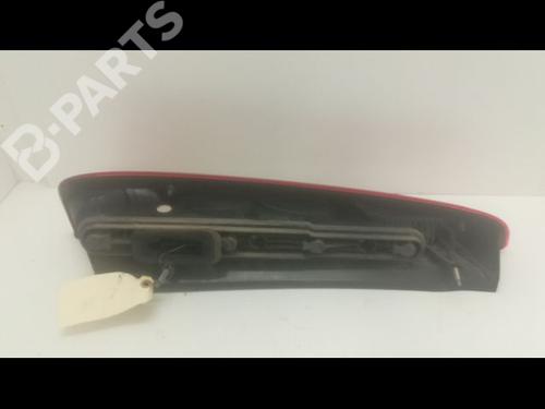 Right taillight FORD FOCUS C-MAX (DM2) 1.6 TDCi | BP9600811C35 