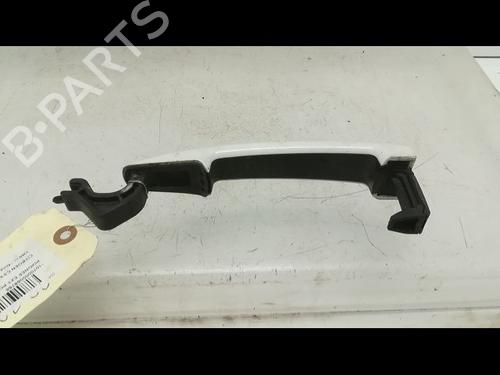 front-right-exterior-door-handle-citroen-c3-ii-sc_-14-9101kh-2009-9595695 main image